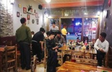 在广州开设烧烤店，真的能实现盈利吗？
