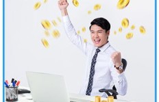 有哪些可靠的网上兼职平台能让你轻松赚钱？
