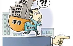 汽油贩子的收入情况如何？贴吧热议背后的真相