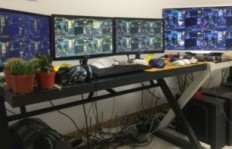 哪个工作室能通过搬砖实现稳定盈利？
