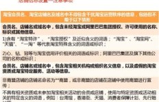 想兼职装卸司机？具体操作步骤和注意事项有哪些？