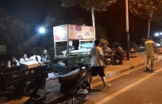 夜市摆摊真的能赚钱吗？摊主们背后的真实收入如何？