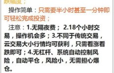 一个穷小子承包工厂，真的能赚到钱吗？