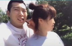 小王羽在抖音上是如何实现盈利的？