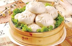 在天津开设包子店能否实现盈利？投资回报如何？