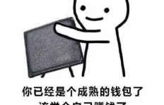 暑假如何用搞笑文案开启赚钱副业？你准备好了吗？