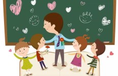 兼职教师如何用情感打动学生心？