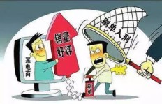 法律领域有哪些途径可以实现盈利？
