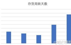 中国国旅代理真的能带来丰厚收益吗？如何评估其盈利潜力？