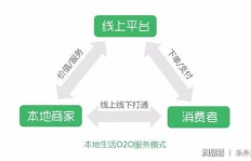 中佳易购盈利模式是怎样的？如何通过其平台实现收益？