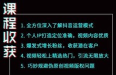 如何利用最新自媒体赚钱技巧？实用视频教程详解