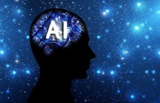 人工智能时代，普通人如何巧妙变现AI技术？