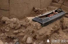 高铁站内哪些行业最具盈利潜力？
