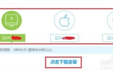 电脑休闲游戏挂机真的能赚钱吗？如何实现轻松收益？