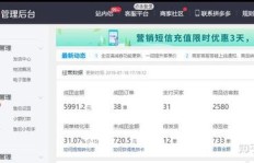 如何高效进行兼职楼盘信息采集？新手必看攻略！