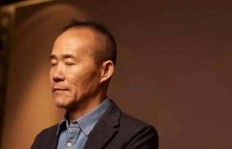 孙荣副业背后隐藏了什么？他如何成功拓展多元收入？
