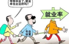 哪些专业领域的学生更容易找到丰富的副业机会？