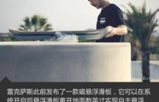 正业仅是糊口手段，副业才是真正追求？