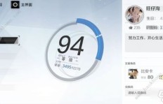如何成功开启化妆副业？新手入门必问指南