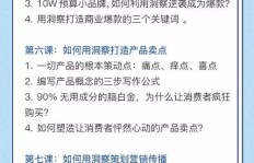 如何高效撰写吸引人的兼职文案模板？你掌握这些技巧了吗？