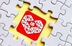 如何在拼多多轻松获得800助力？高效技巧大公开！