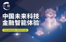 哪些手艺能让女性实现高收入？探索热门赚钱技能