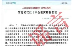 不盈利就等于亏损？一张图片引发的思考