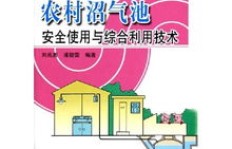 幼师如何利用烘焙技能开启副业之路？
