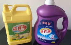 洗衣粉和洗衣液副业，真的能赚钱吗？如何入门与经营？