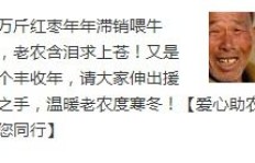 贵州副业增收官网真的能助你轻松赚钱吗？