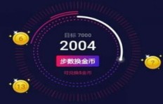步行多多真的能赚钱吗？它的赚钱效果到底如何？