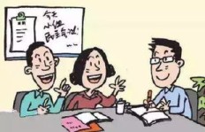 成人如何在繁忙生活中成功开展副业？