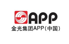 宁波亚洲浆纸业实力如何？其具体地址又在何处？