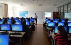 永康哪所职业高中最能帮助学生实现高薪就业？