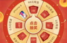 今天拼多多助力活动有哪些惊喜等着你？