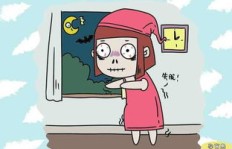 为什么我们总觉得赚钱是一件特别困难的事情？