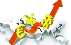 如何在新的一年里开启财运，实现财富增长？