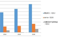 乡村精神病院经营状况如何？能否实现盈利？