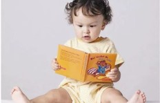 如何成为高收入的幼儿日语家教？