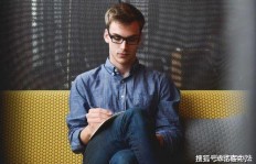 你曾梦见陌生人赚钱，这背后隐藏着怎样的寓意？