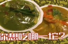 哪种牛肉销售最赚钱？选对品种盈利翻倍！