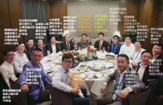 上海麦当劳的退休兼职员工背后有何故事？