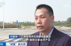 为何富二代不热衷投资赚钱，背后有何隐情？