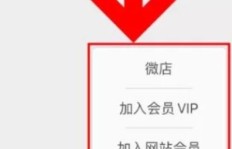 手工副业资源哪里找？如何获取高质量手工创业素材？