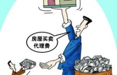 做中介与贷款，哪个更能助你财富增长？