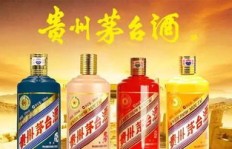 i茅台有哪些高收益文案句子值得借鉴？
