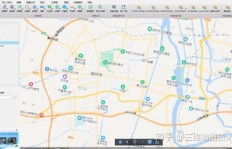 地图拍照就能赚钱？这款软件下载靠谱吗？