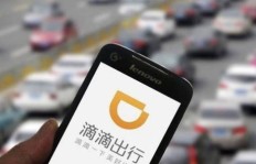 年底跑网约车还能赚钱吗？现在行情如何？