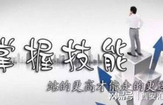 哪只中药股让你赚钱最轻松？探寻投资秘诀
