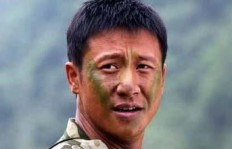 他是如何靠步行赚钱的男主角？